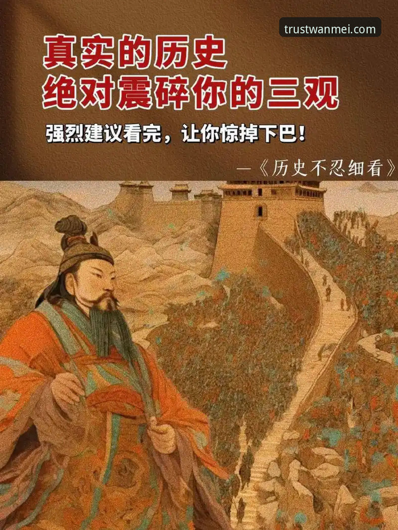 揭秘完美体育安全可靠下载不了背后的真相：深度解决方案全解析