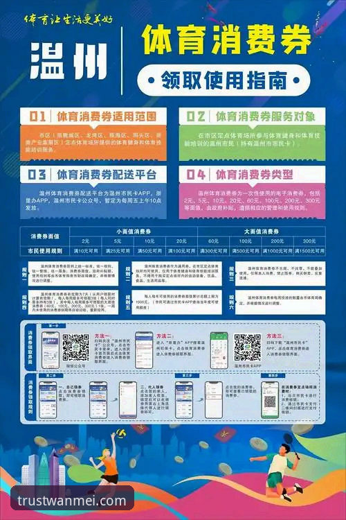 完美体育手机版 完美体育平台使用指南:从安装到安全使用的完整教程