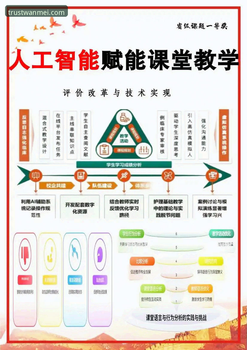 完美体育互动平台 完美体育互动平台深度评测:从技术架构到用户体验的全方位解析