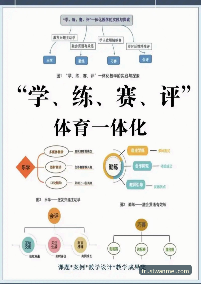完美体育数据保障 资深用户分享:完美体育数据保障的实战经验与行业洞察